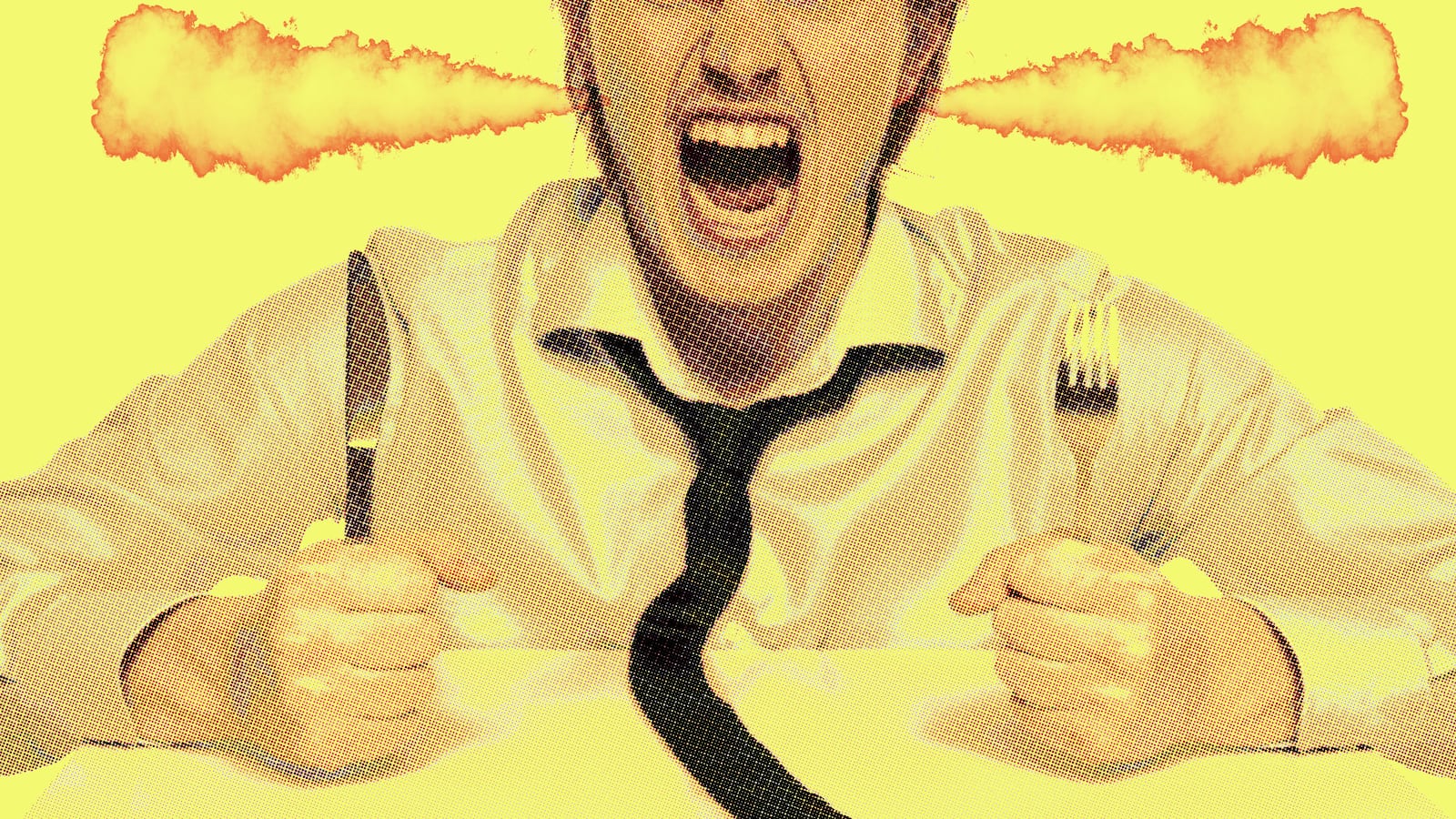 articles/2015/04/11/hangry-is-hunger-for-privileged-people/150410-adamic-hangry-tease_lezfwi