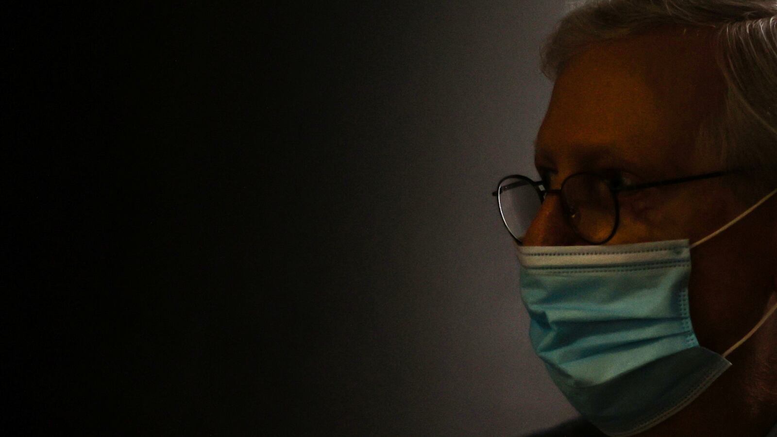 2021-01-26T210912Z_447721073_RC2XFL9CPR0W_RTRMADP_3_USA-TRUMP-IMPEACHMENT_1_bwx4kq