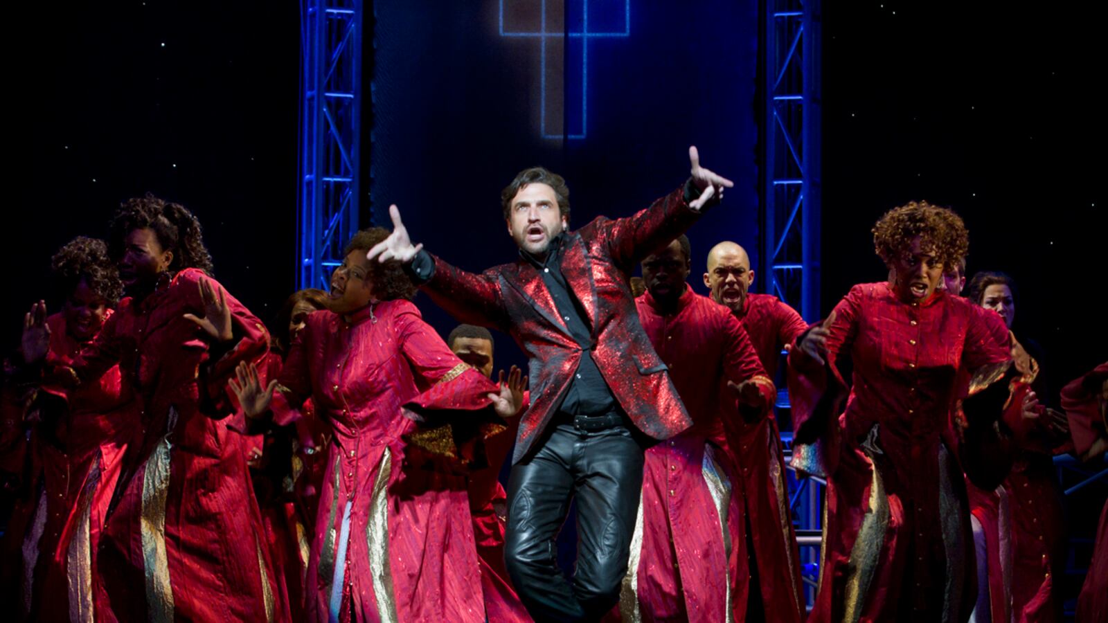 cheats/2012/05/01/once-sweeps-tony-awards/tony-nominees-leap-of-faith_krgt1e