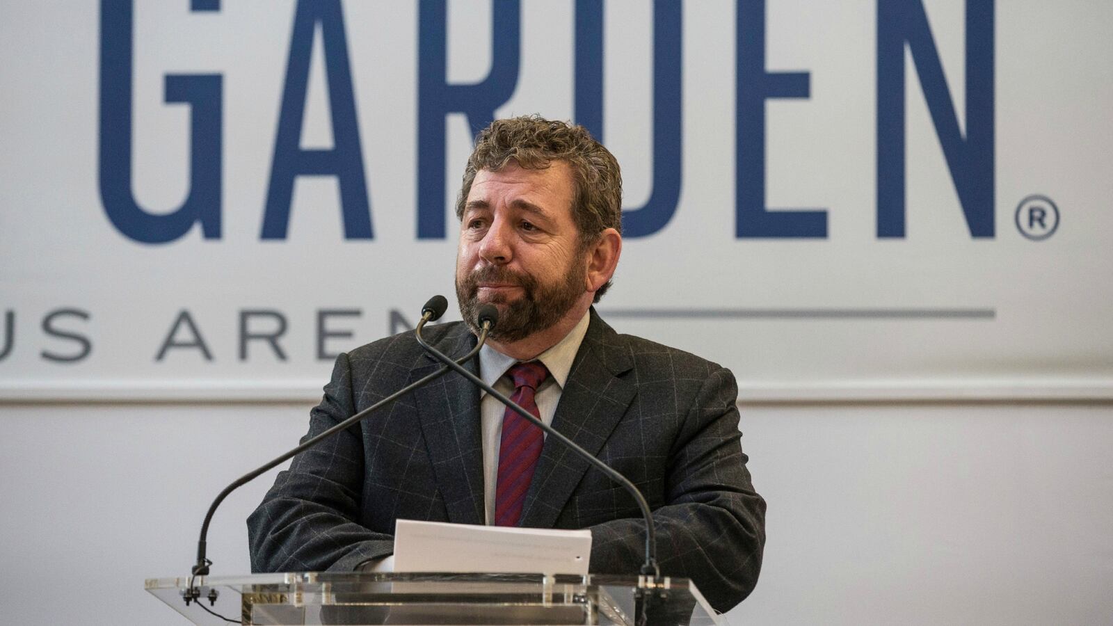 GettyImages-185721961_vxyal0