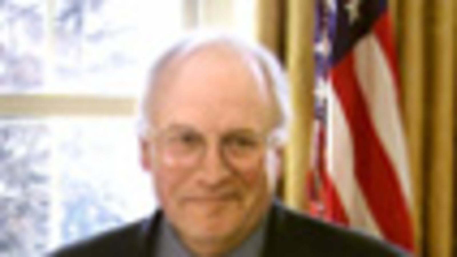 cheats/2010/02/23/cheney-suffered-mild-heart-attack/cheney-heart_toinwu