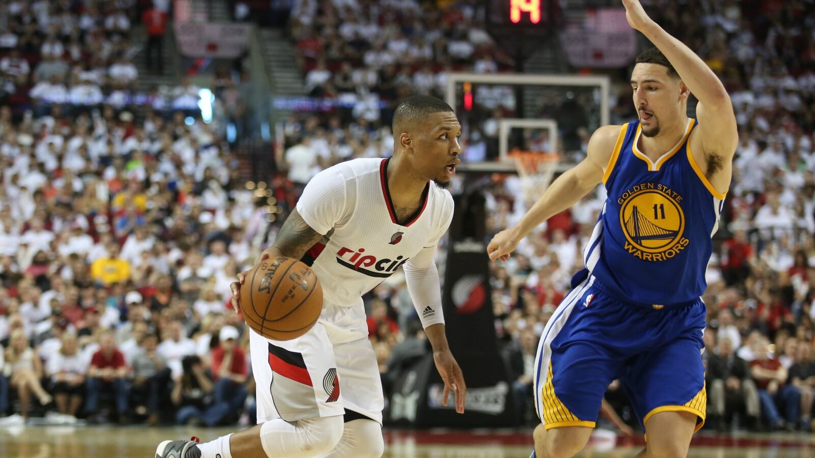 cheats/2016/05/08/curry-less-warriors-lose-to-portland/160507-warriors-loss-cheat_uhk0xq