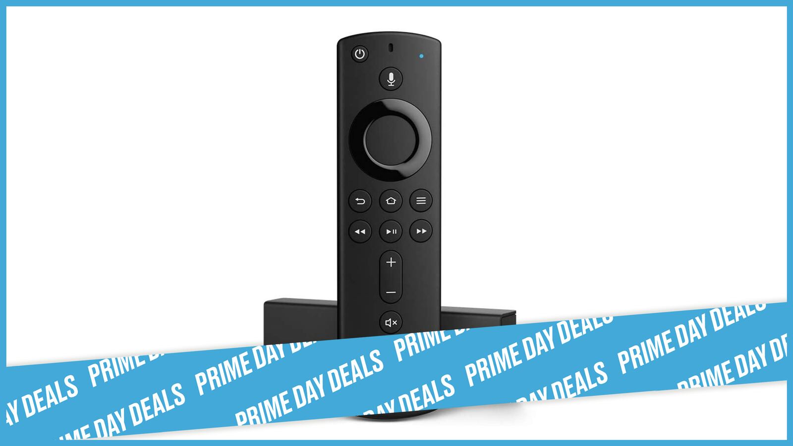 firestickhero_mvizjy