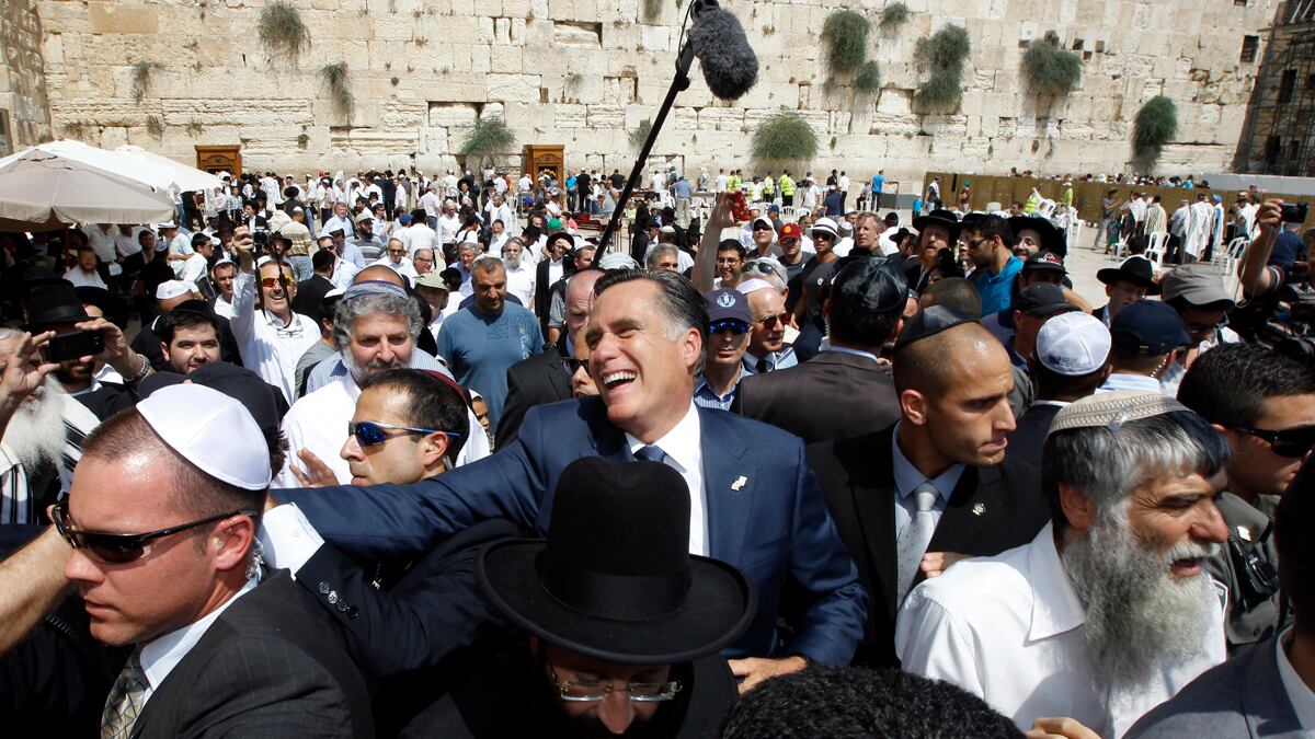 articles/2012/11/06/israel-not-a-swing-state/romney-israel-gaffe-beinart_but3k8