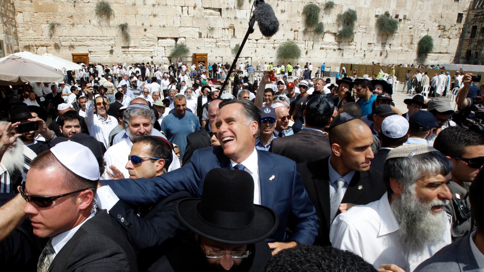 articles/2012/11/06/israel-not-a-swing-state/romney-israel-gaffe-beinart_but3k8