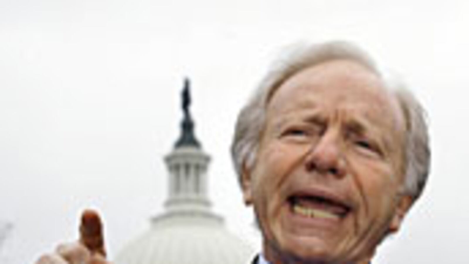 articles/2009/06/09/joe-the-volcano/alterman-joe-lieberman_31209_a8rnyi