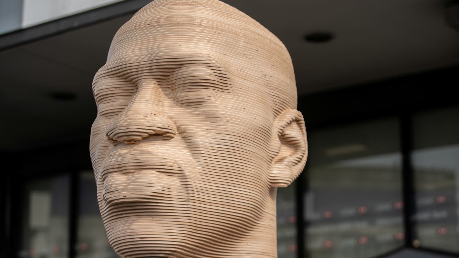 2021-06-19T141324Z_1516785328_RC2O3O9A4ONG_RTRMADP_3_USA-JUNETEENTH_jeg5xe