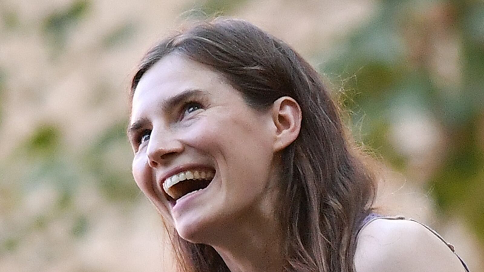 GettyImages-1149688288_gcko2q