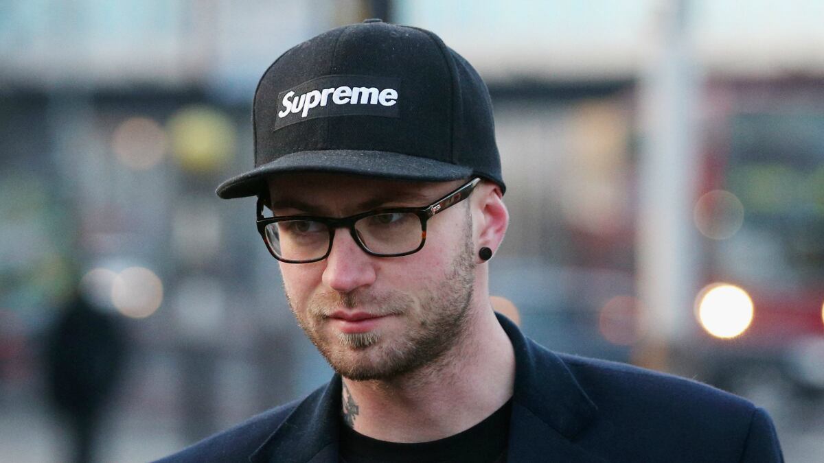 cheats/2012/12/13/rothko-vandal-gets-2-years/rothko-vandal-sentenced-cheat_meqt2c