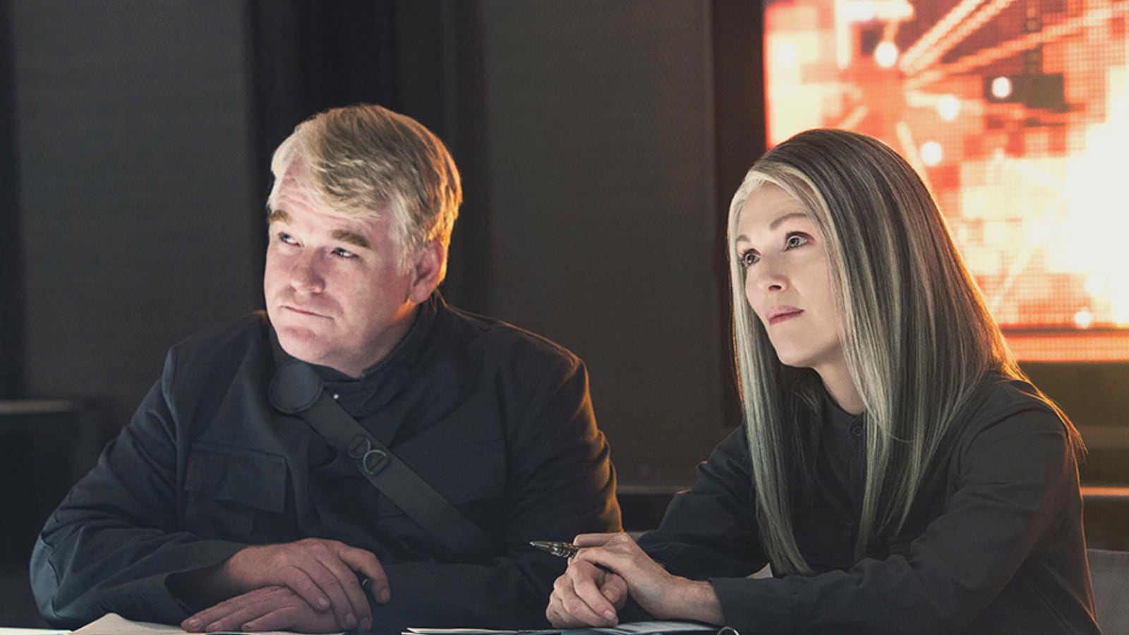 galleries/2014/08/27/fall-s-hottest-movies-gone-girl-interstellar-the-hunger-games-mockingjay-and-more/140826-stern-fall-movies-tease_gab2sv