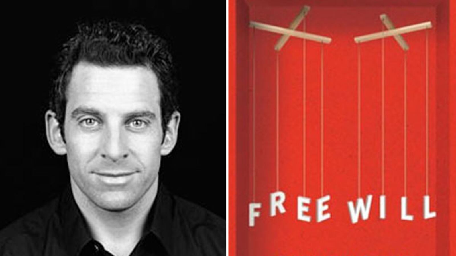 articles/2012/03/02/is-free-will-an-illusion-sam-harris-on-his-new-book/free-will-harris-tease_uhn6bz