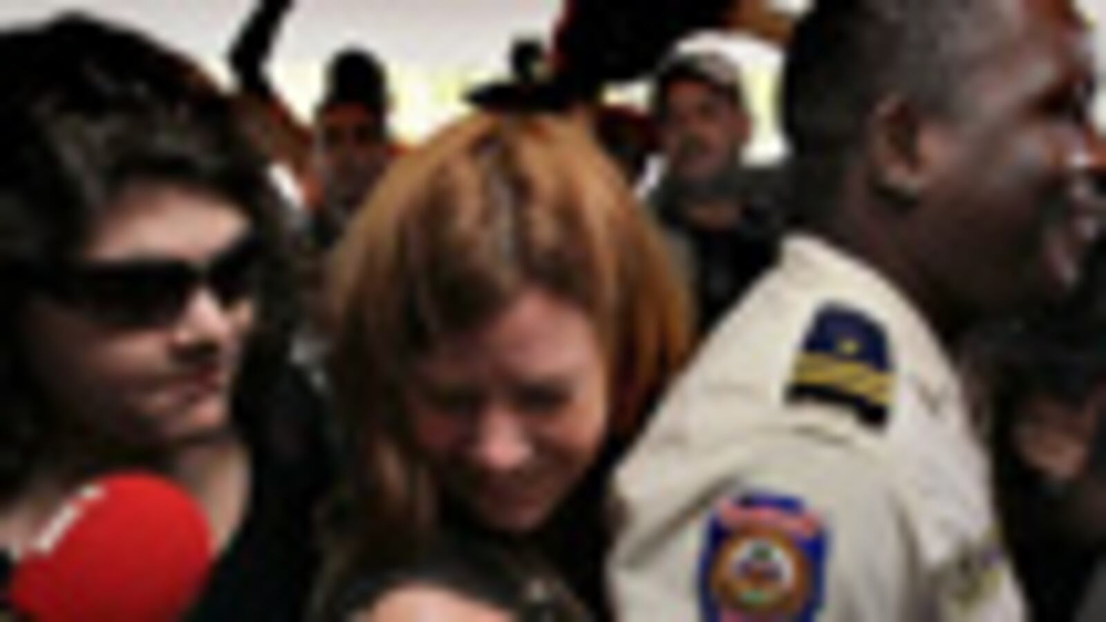 cheats/2010/02/04/americans-charged-with-abduction/haitiabduction_pxtzcf