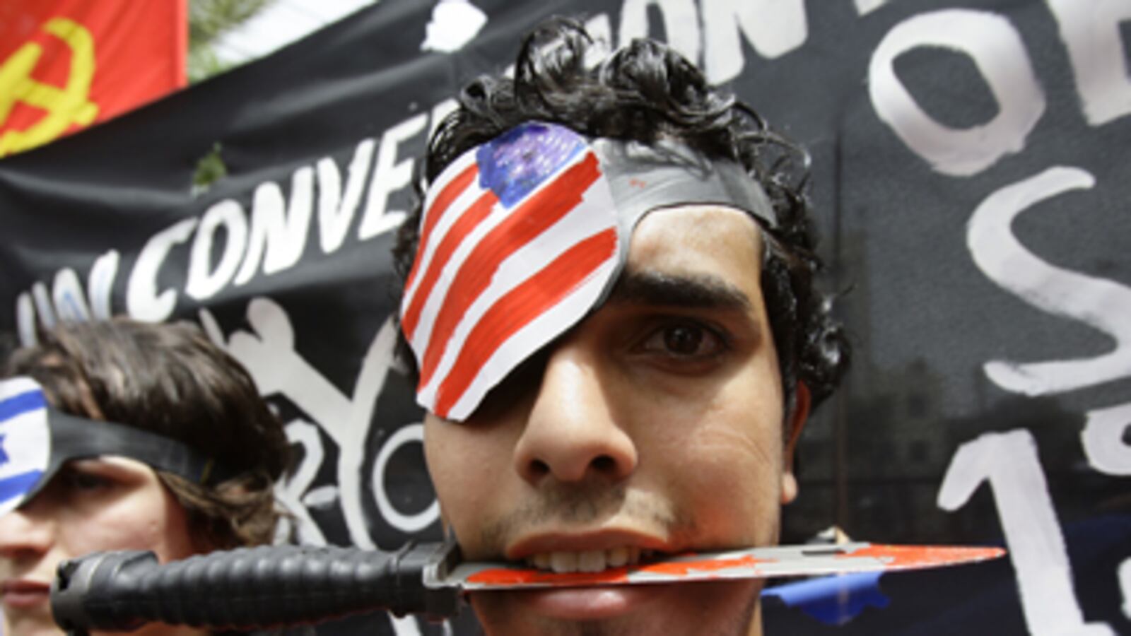 articles/2011/04/12/human-rights-watch-owes-israel-an-apology-on-gaza-war-crimes-charges/robinowitz-human-rights-watch_172515_w7dygv