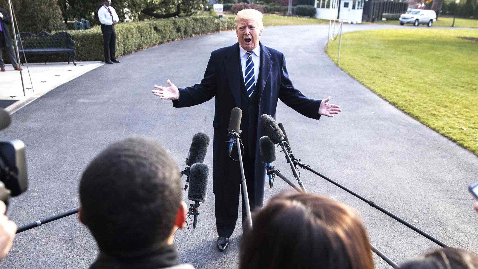 171203-resnick-trump-tease_bsj4kc