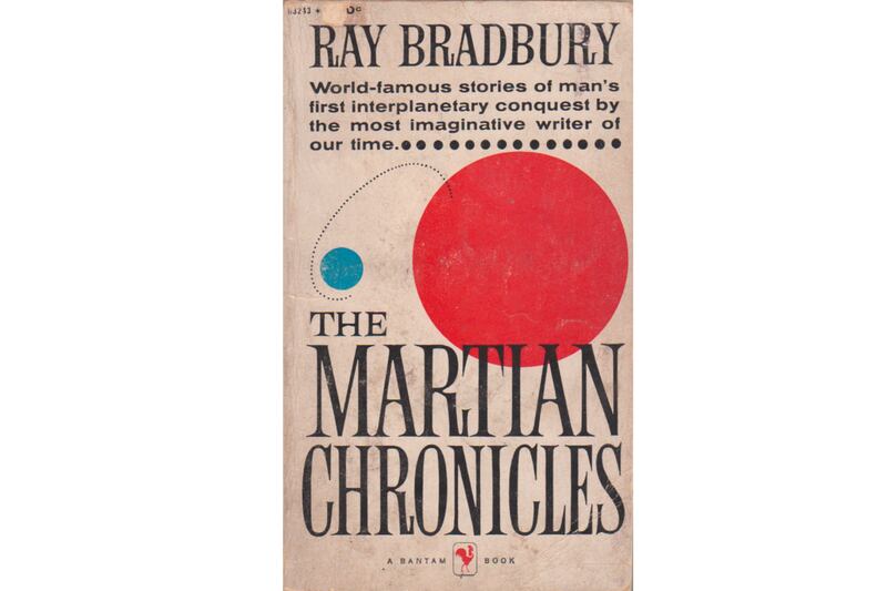 articles/2012/07/03/karen-thompson-walker-s-favorite-what-if-books-book-bag/thompson-bradbury_d6cqb6