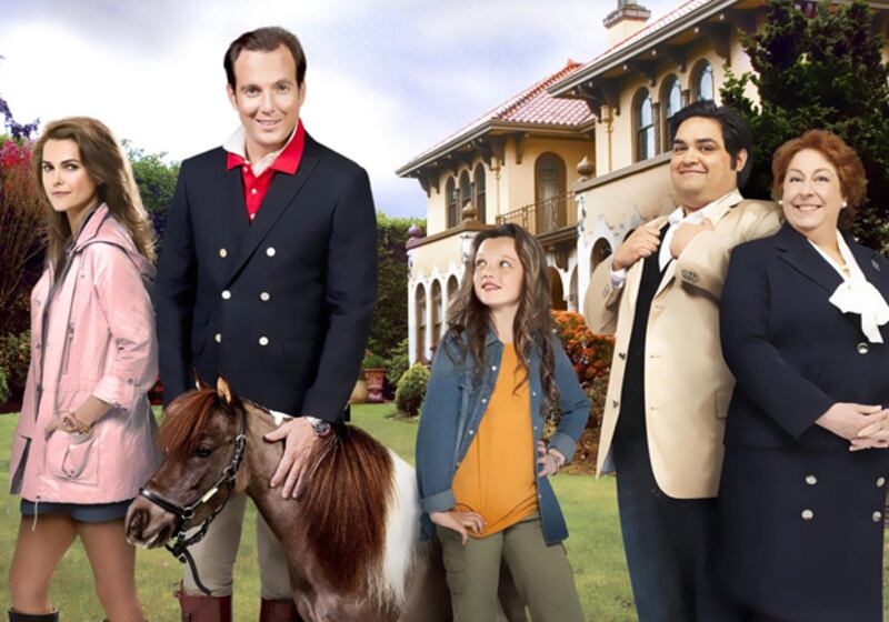 galleries/2011/05/26/tv-s-winners-and-losers/tv-winners-losers---21_tsvpaf