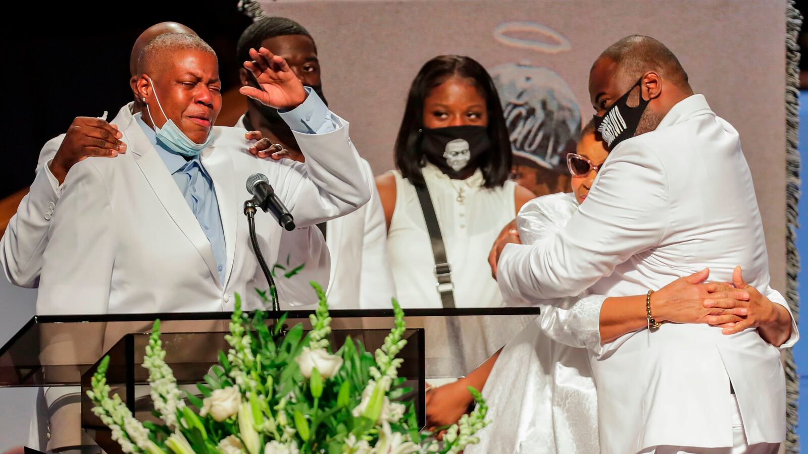 GettyImages-1218984619_joqcck