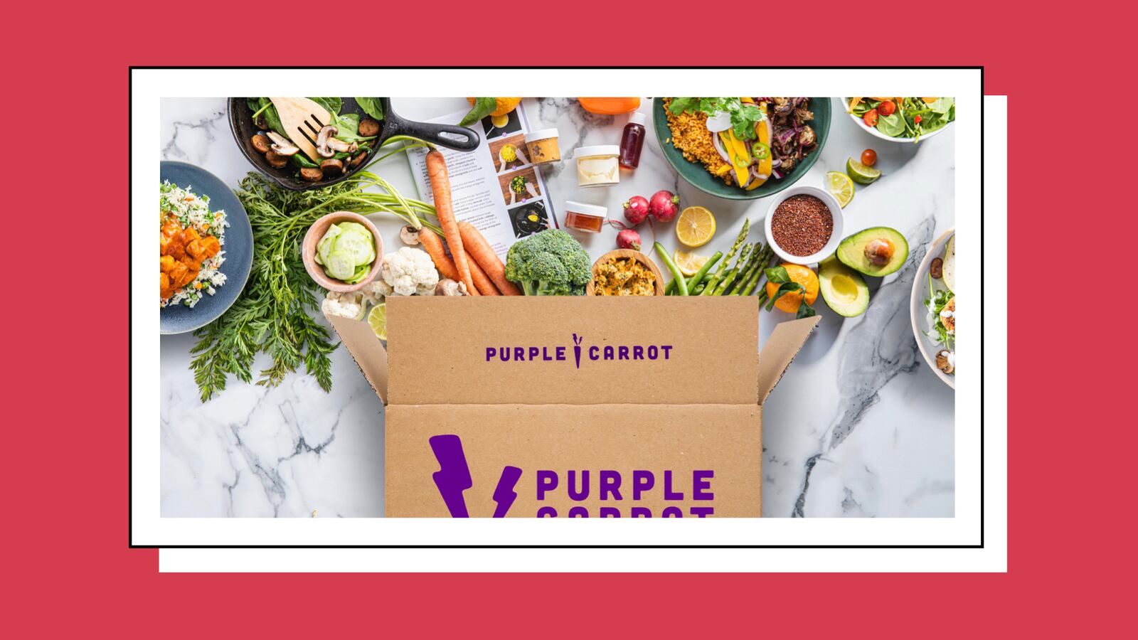 PurpleCarrot_images.001_r2wkew