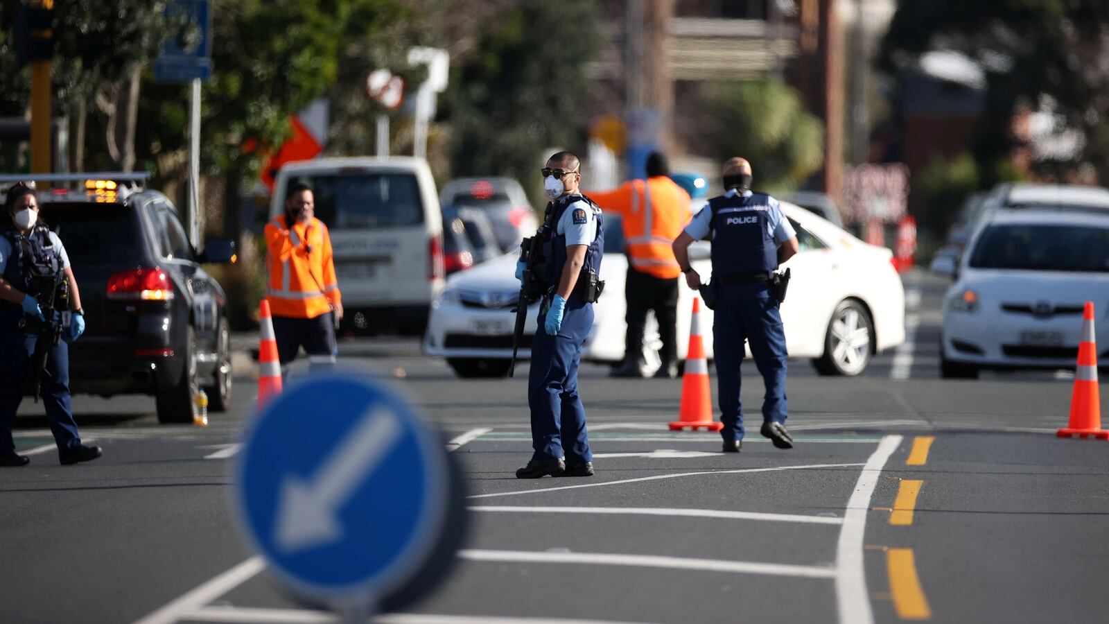 2021-09-03T094644Z_187094939_RC29IP9PTNGO_RTRMADP_3_NEWZEALAND-ATTACK_cg0jb8