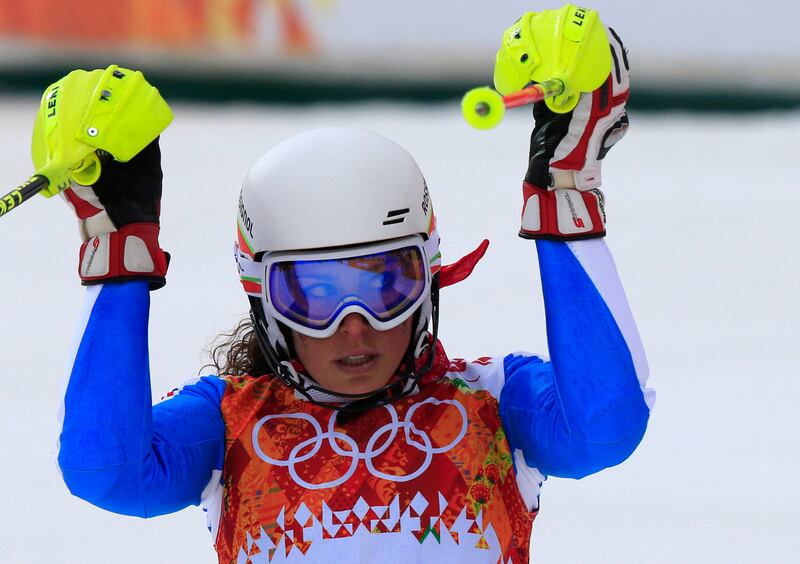 galleries/2014/02/21/sochi-olympic-games-february-21-2014/140221-sochi-gal-6_wrhjfl