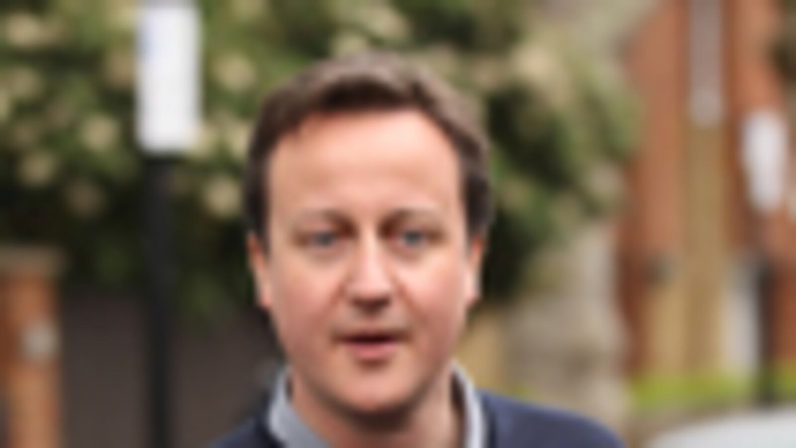 cheats/2010/05/10/cameron-nears-prime-ministry/david-cameron-2_aodc9q