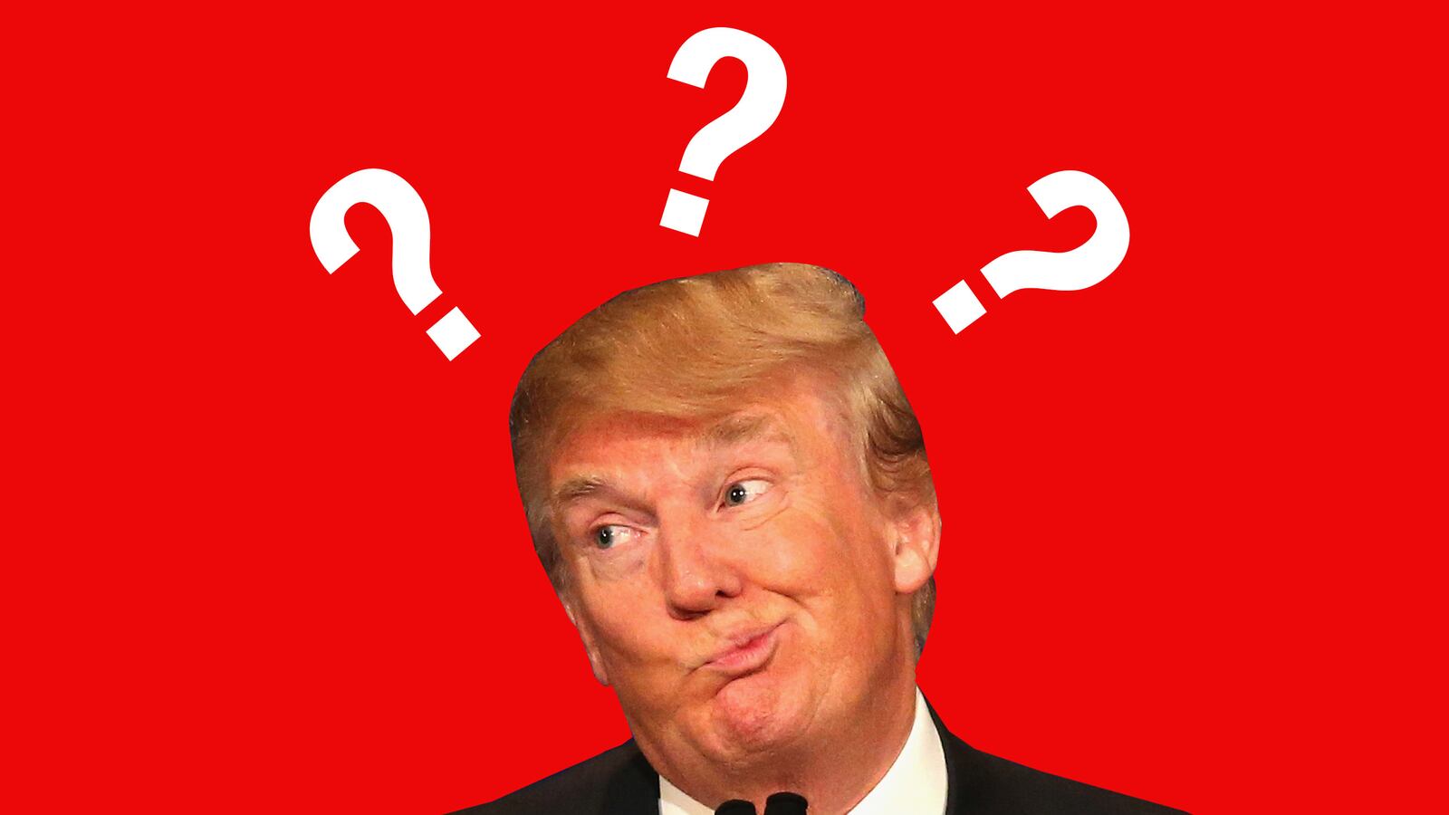 articles/2016/10/09/this-quiz-predicts-whether-you-love-or-hate-trump/161008-_Poundstone-trump-quiz-tease_nldnov