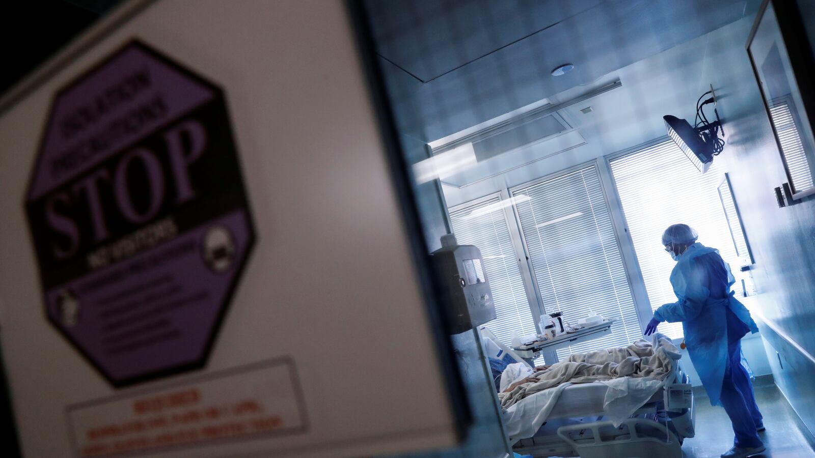 2021-08-16T000000Z_1516008332_RC2E6P949O76_RTRMADP_3_HEALTH-CORONAVIRUS-USA_bwdtuf