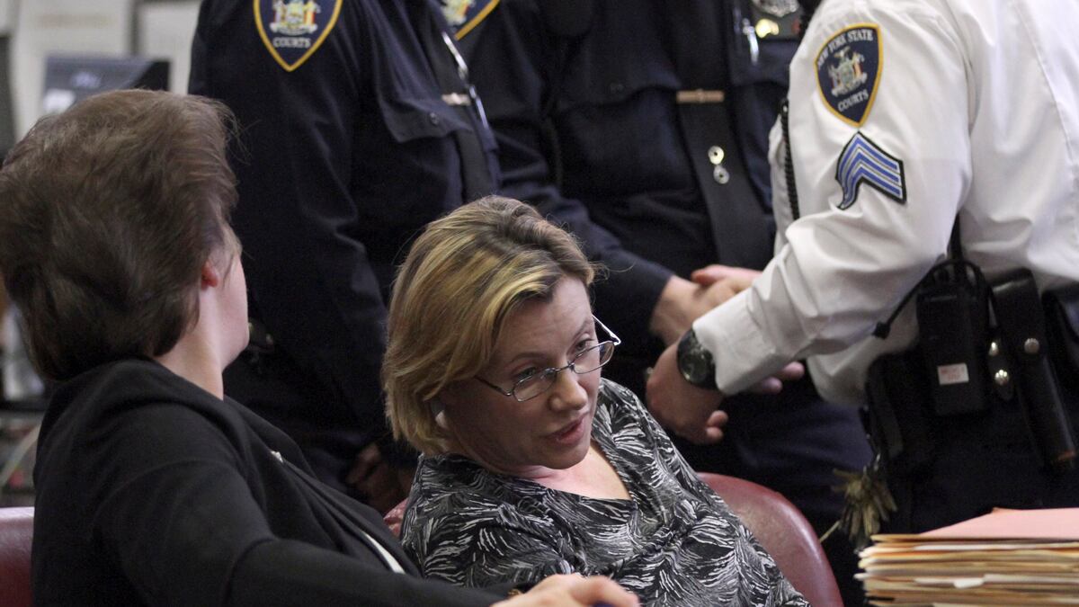 articles/2012/06/25/anna-gristina-the-accused-mommy-madam-and-her-matchmaking-defense/anna-gristina-matchmaking-defense-quan_ualmsm