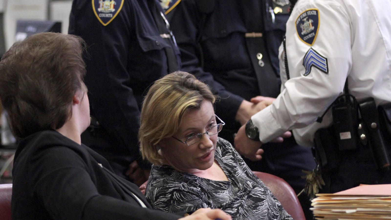 articles/2012/06/25/anna-gristina-the-accused-mommy-madam-and-her-matchmaking-defense/anna-gristina-matchmaking-defense-quan_ualmsm