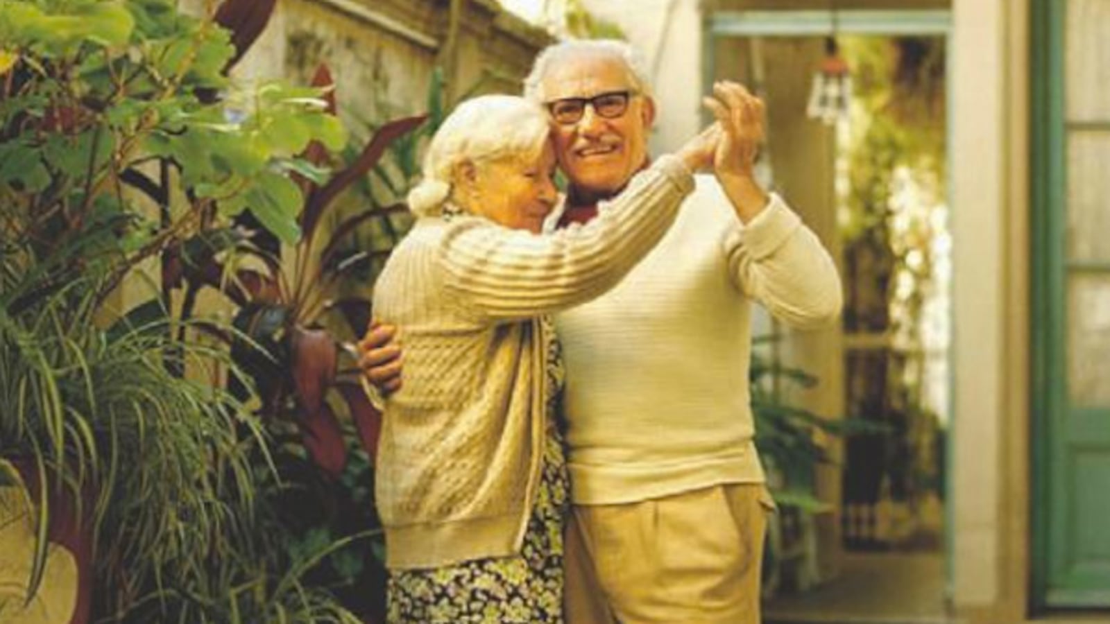 articles/2012/11/07/what-harvard-s-grant-study-reveals-about-happiness-and-life/triumph-of-experience-valliant-tease_y4u3ia