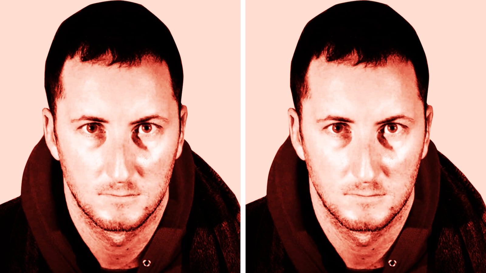 190102-melendez-celeb-theif-imposter-tease_voua5g