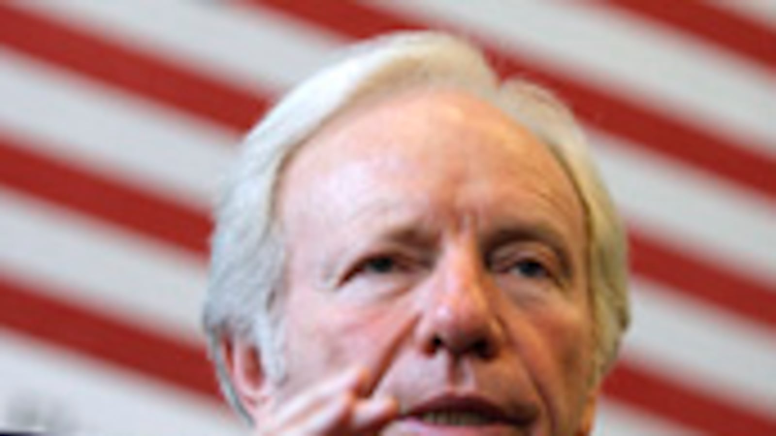articles/2009/12/14/joes-moral-failing/siegel-joe-lieberman-holdout_69402_shlmwt