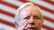 articles/2009/12/14/joes-moral-failing/siegel-joe-lieberman-holdout_69402_shlmwt