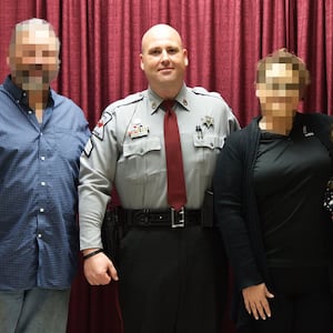 220110-Boryga-NC-deputy-tease_xcyfcw