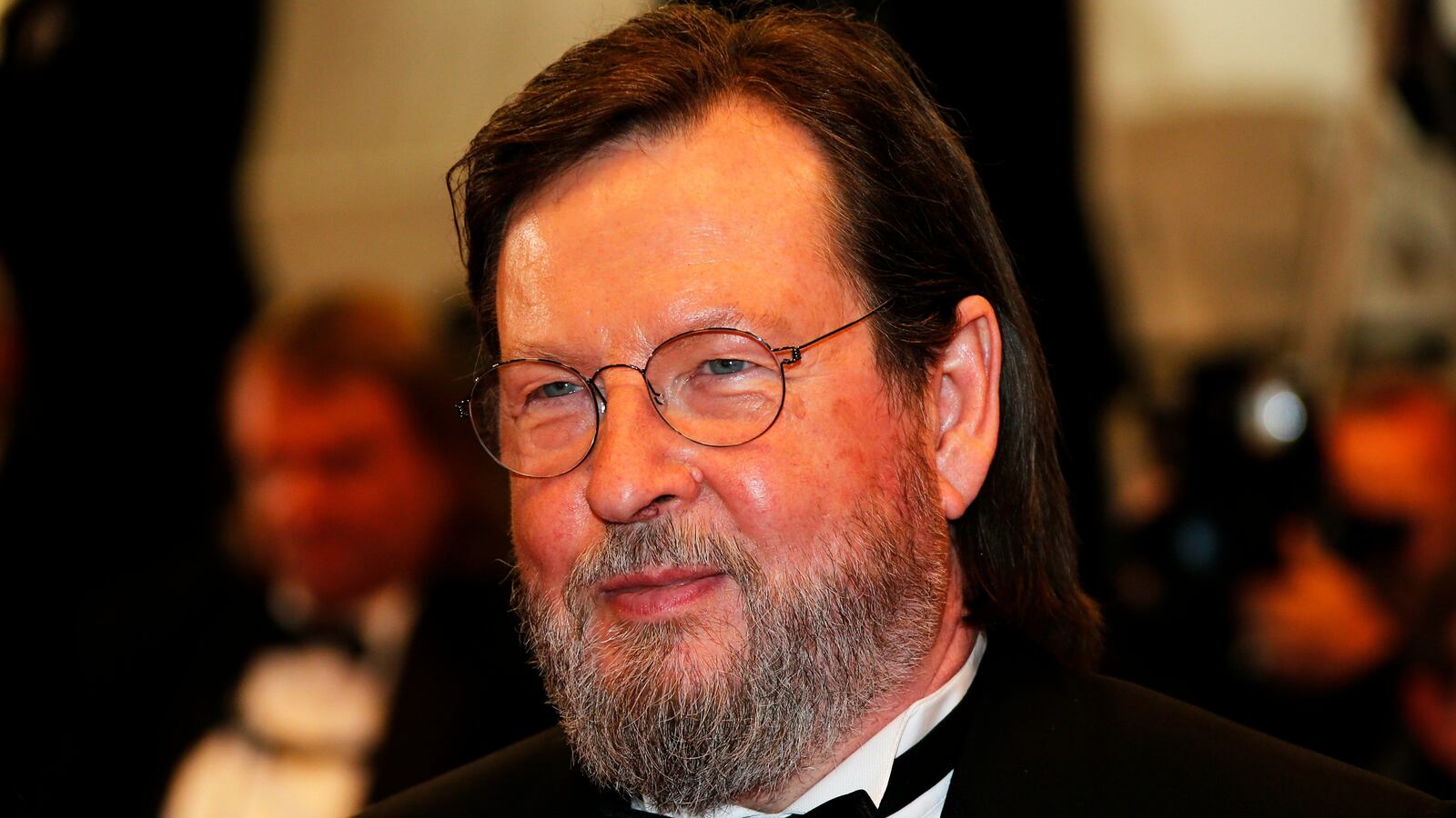 180514-lars-cheat_y32xvh