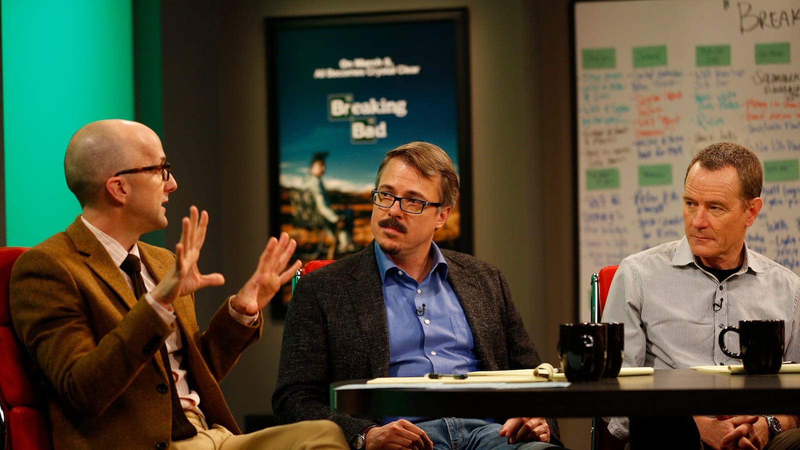articles/2013/07/25/exclusive-take-a-look-inside-the-writer-s-room-of-amc-s-breaking-bad/250713-Stern-writers-room-tease_f5ljdc