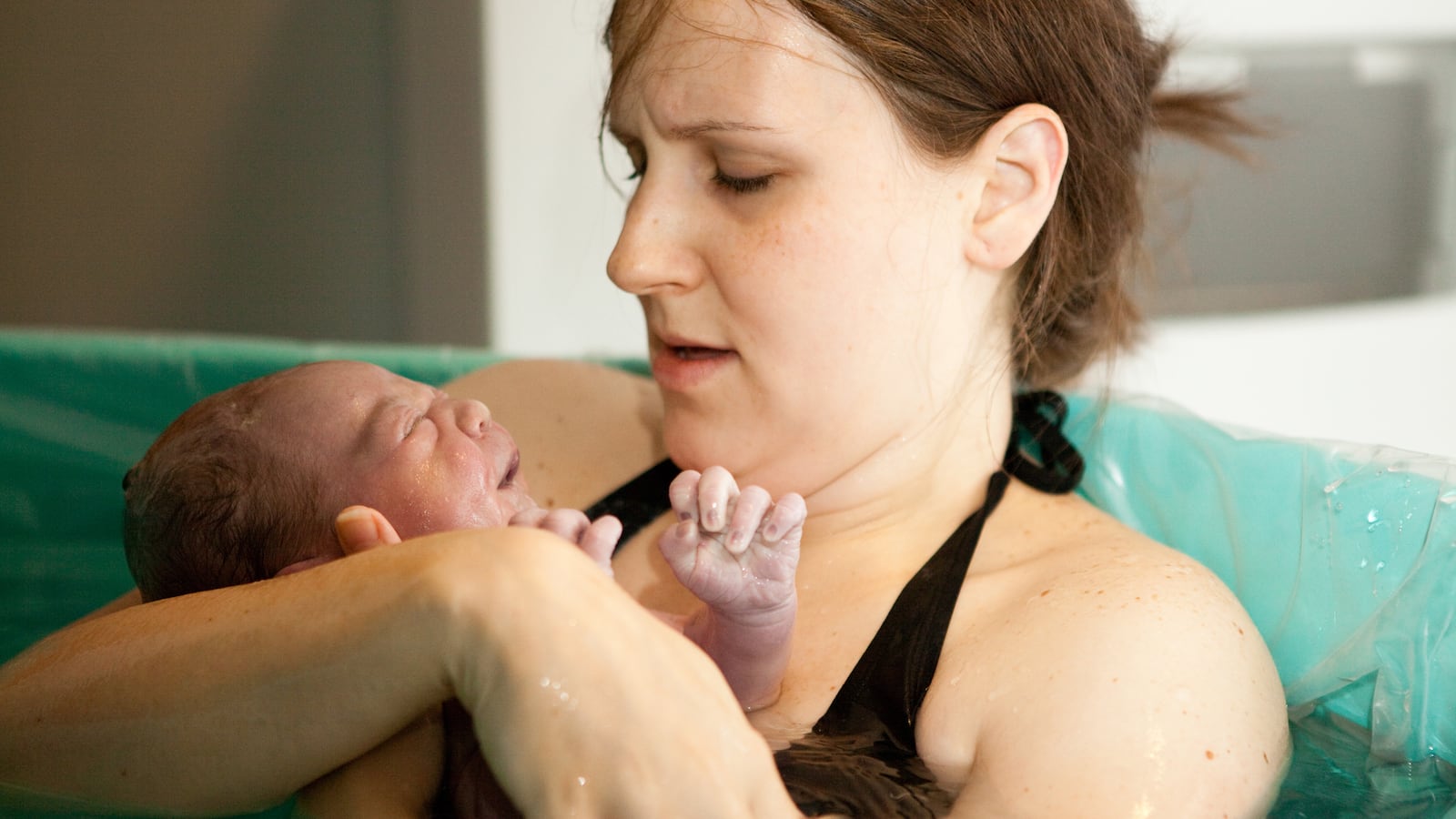 GettyImages-523275521_tg9jnf