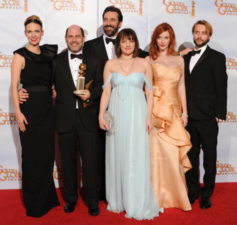galleries/2010/01/17/golden-globes/golden-globes---mad-men_hdu21v