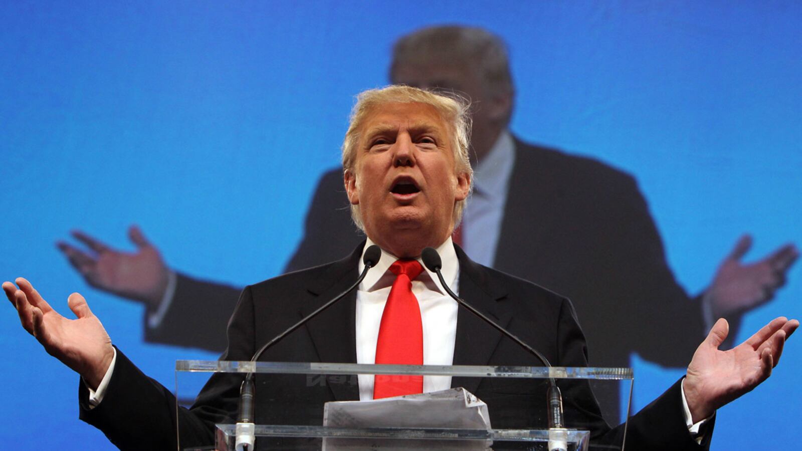 articles/2012/02/13/can-donald-trump-save-scotland/donald-trump-scotland-massie_fxno4w