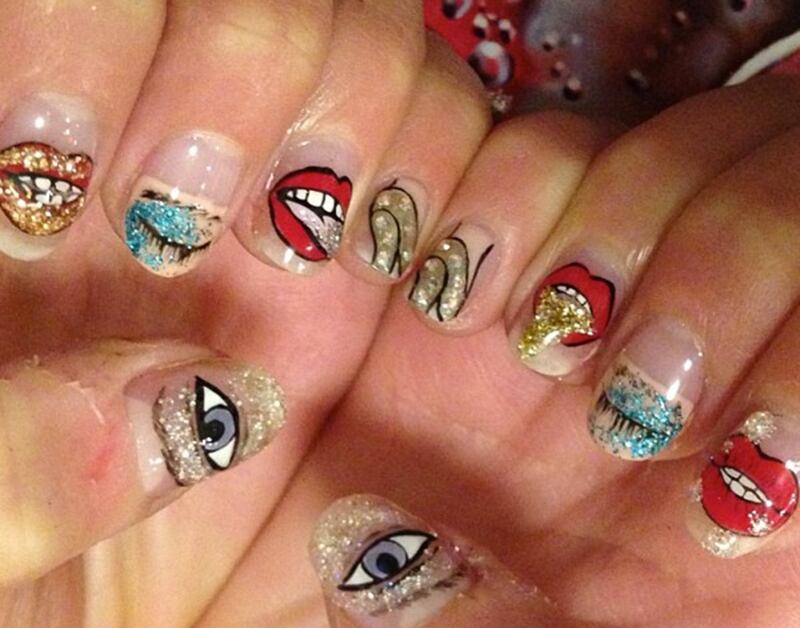 galleries/2013/09/03/nail-painting-takes-a-fine-art-turn-photos/nail-art-addition-9_jwlixa