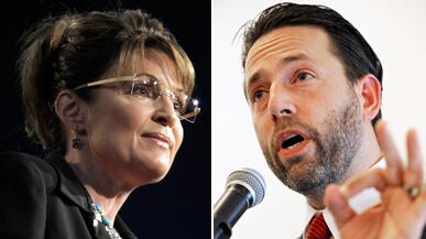 articles/2010/10/28/karl-rove-attacking-sarah-palin-in-the-daily-telegraph/walshe-alaska_136961_wnnipj