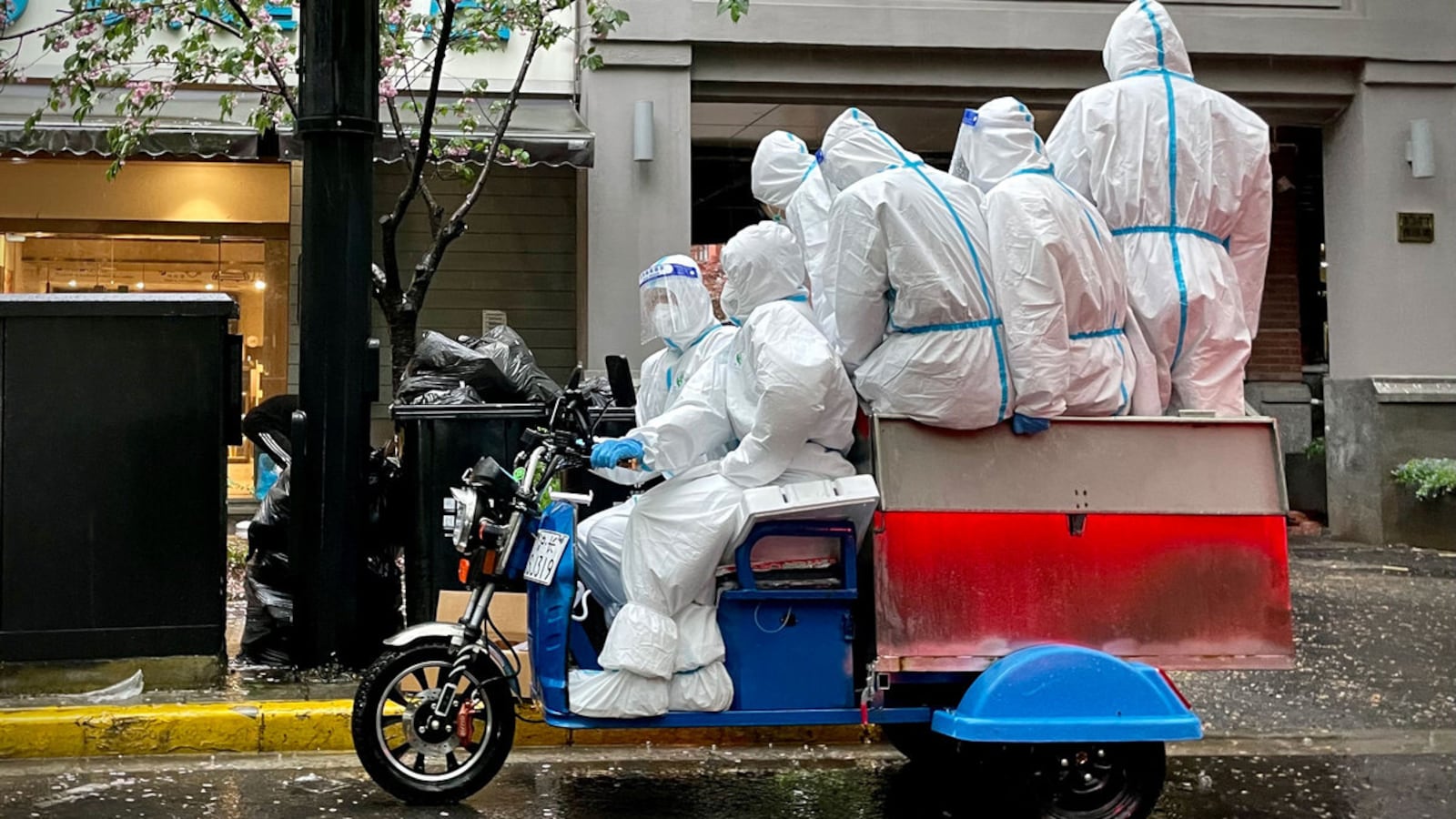 041722-axe-china-hero_u3wger