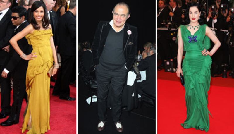 articles/2009/05/30/is-lacroixs-party-over/christian-lacroix_29097_k2jlqa