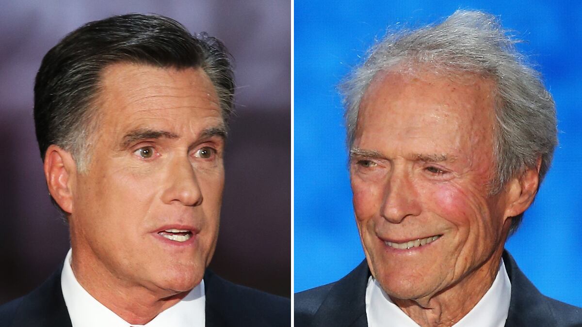 cheats/2012/09/01/romney-aides-cleared-eastwood-speech/romney-clinton-eastwood-rnc-speech-cheat_juhqho