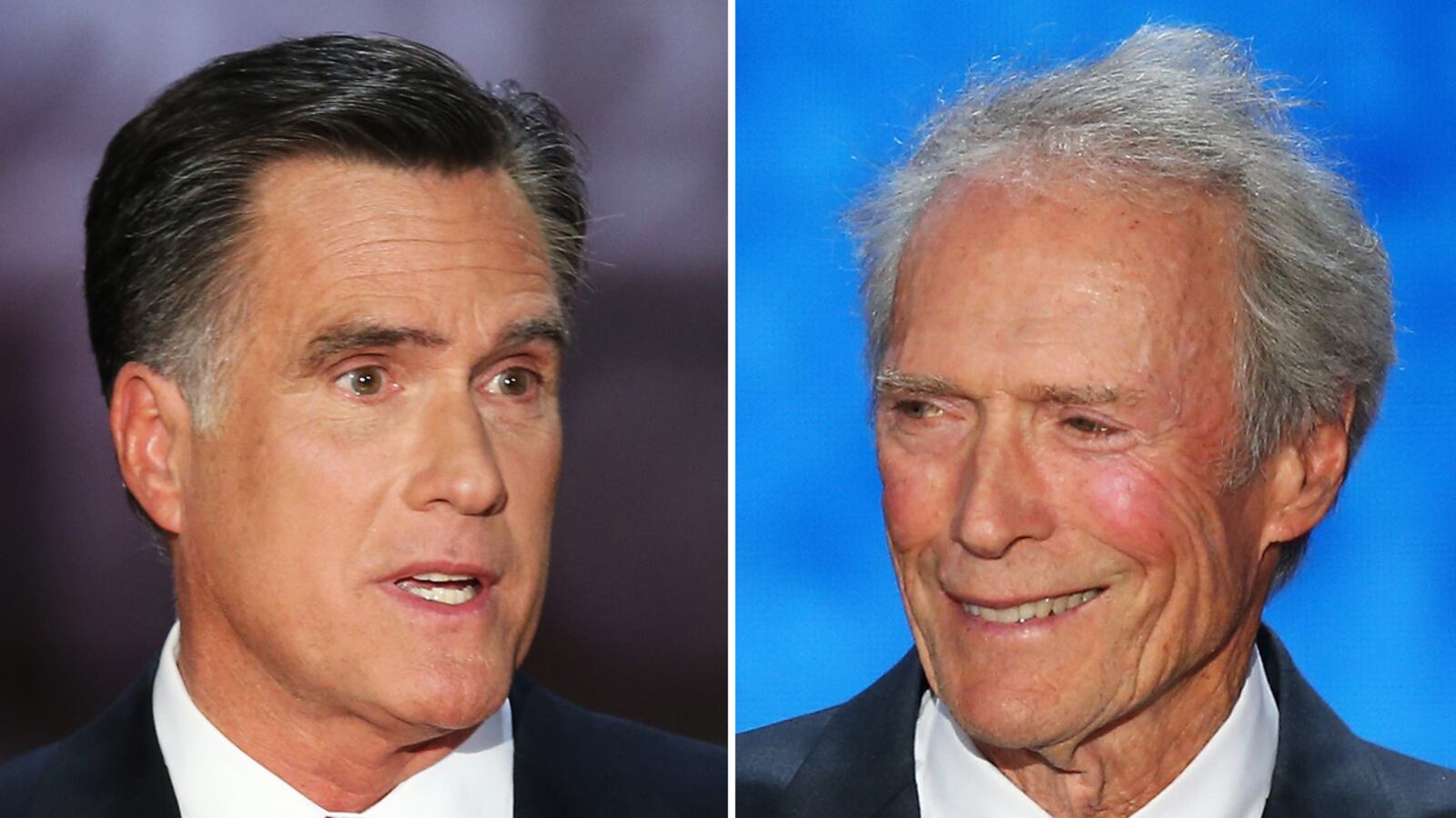 cheats/2012/09/01/romney-aides-cleared-eastwood-speech/romney-clinton-eastwood-rnc-speech-cheat_juhqho