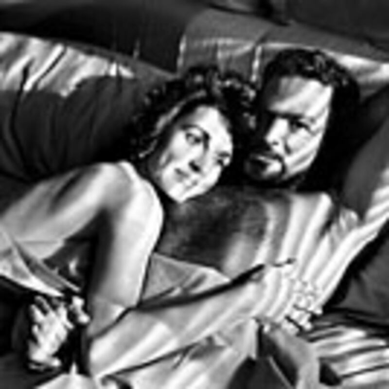 articles/2009/01/01/our-hottest-stories-of-2008/chest-hair_7303_wbs1qc