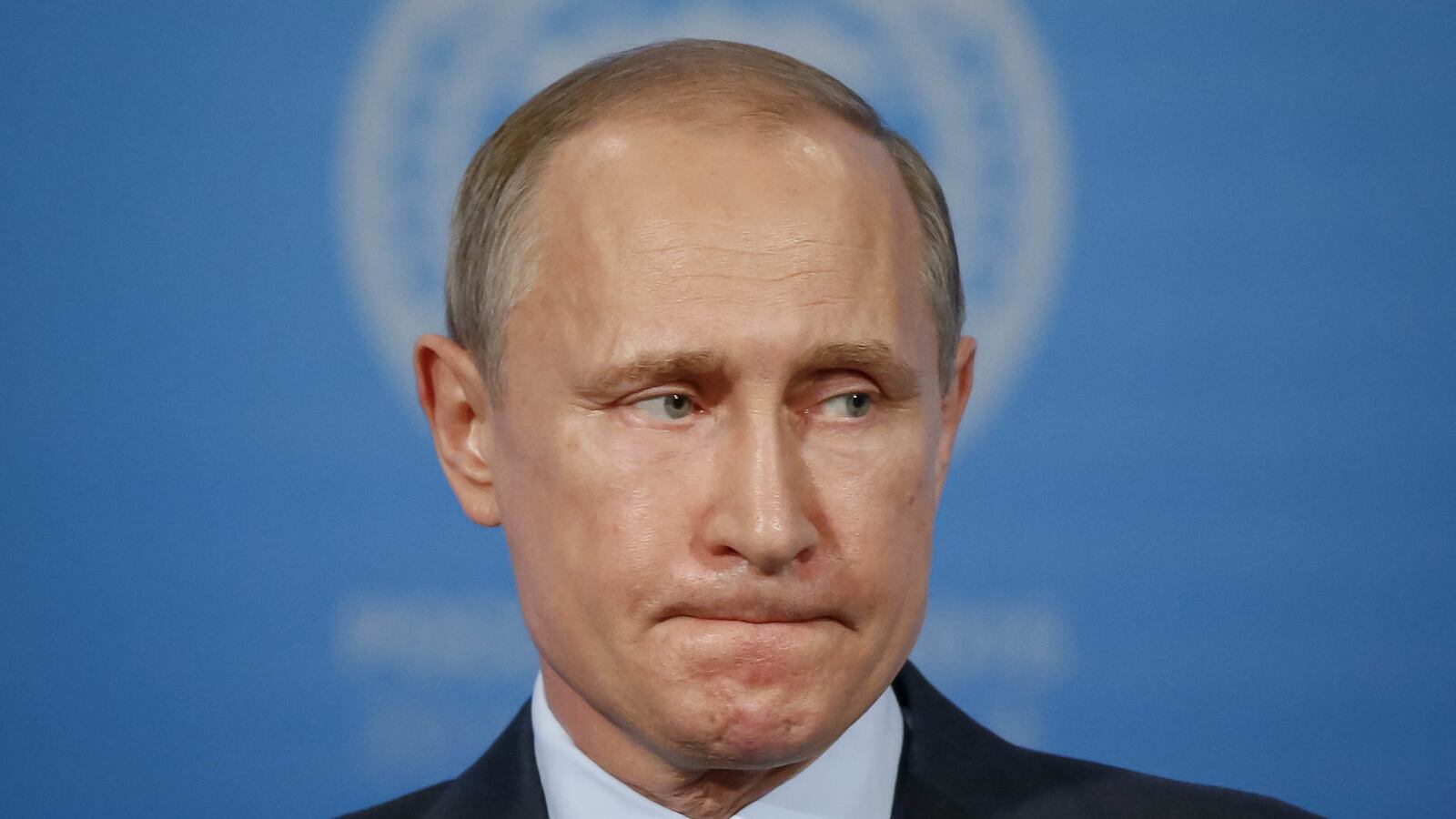 cheats/2015/09/15/putin-my-troops-prevent-syrian-refugees/150915-putin-syria-cheat_toowxl