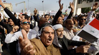 cheats/2011/02/25/iraqs-day-of-rage-turns-violent/iraq-rage_nxd3ex