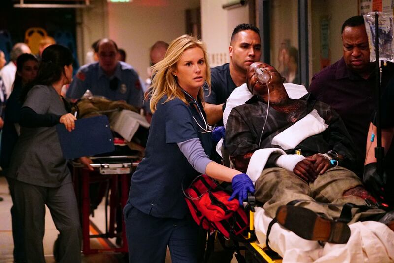 galleries/2015/09/14/fall-tv-s-most-exciting-new-shows-supergirl-the-muppets-and-more/150911-fall-tv-preview-01_bx2bem