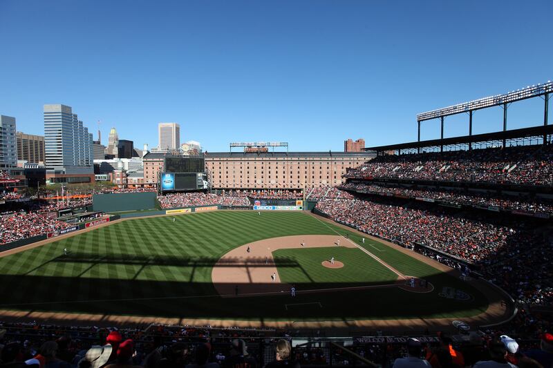 galleries/2014/04/21/best-bang-for-your-buck-baseball-stadiums-photos/mlb-stadium-rankings-baltimore_f2dy7g